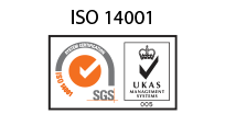 ISO 14001