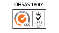 OHSAS 18001