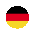 Heizdraht - Die Produkte unter allen Heizdraht