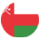 Internationale Kontakte Flag