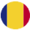 Internationale Kontakte Flag