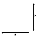 Automobil - Alloy Wire International 15