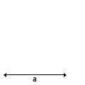 Automobil - Alloy Wire International 17